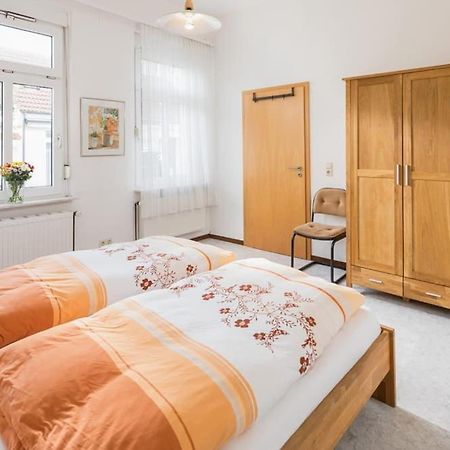La Lezardiere Norderney Ngoại thất bức ảnh