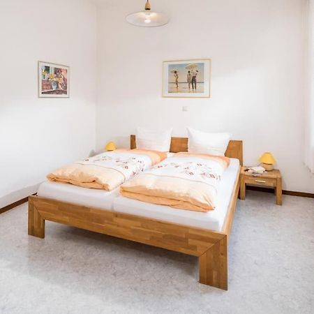 La Lezardiere Norderney Ngoại thất bức ảnh