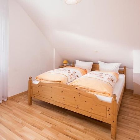 La Lezardiere Norderney Ngoại thất bức ảnh