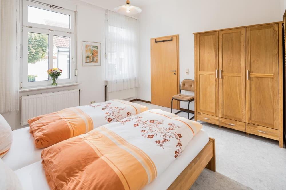 La Lezardiere Norderney Ngoại thất bức ảnh